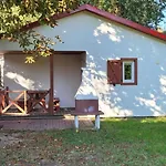 Club-haeuser Direkt Am By Interhome Semesterbostad