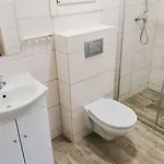 Club-haeuser Direkt Am By Interhome Semesterbostad Dziwnów