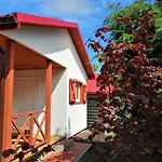 Club-haeuser Direkt Am By Interhome