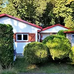 Club-haeuser Direkt Am By Interhome Semesterbostad