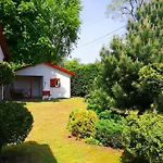 Club-haeuser Direkt Am By Interhome