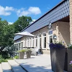 Club-haeuser Direkt Am By Interhome Semesterbostad