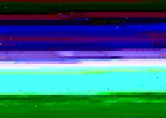 Club-haeuser Direkt Am By Interhome Feriehus